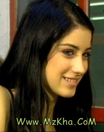 نهال 2011,صور بطلة العشق الممنوع نهال,صور نهال وسمر,صور نهال مهند,صور الممثلة التركيه نهال الجميلة 2011,احدث نهال,اكتر لنهال 2011,اجدد نهال الممثلة التركيه مسلسل العشق الممنوع,جميع نهال